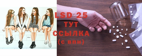 прущая мука Горняк