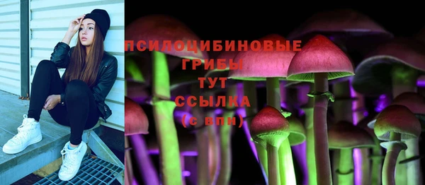 кокаин Горнозаводск