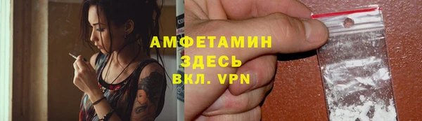 прущая мука Горняк