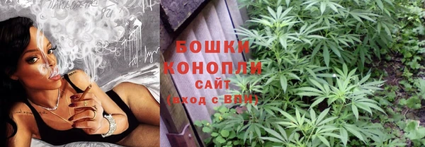 кокаин Горнозаводск