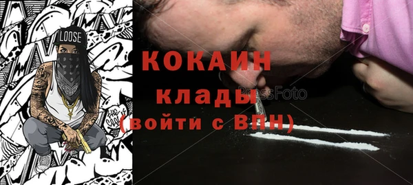 прущая мука Горняк